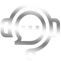 Live Chat RUMAH234