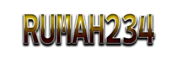 Logo Rumah234